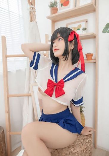 妈妈的朋友4高清_高清字幕版在线播放