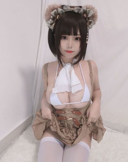 翁虹 吸我一个吻_1080完整在线观看