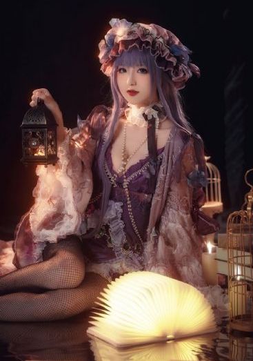 上错楼梯睡错床 电视剧_蓝光在线播放观看