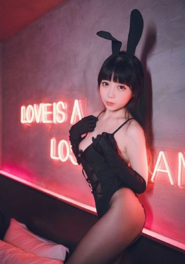 韩剧朋友的老婆_最近手机在线观看