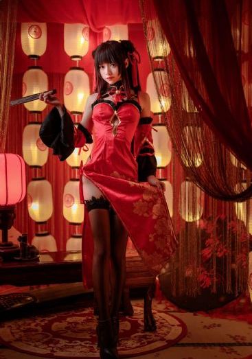 电视剧三国演义84版免费观看_BD免费观看