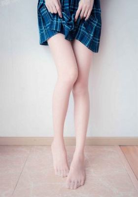 西条琉璃在线观看_高清完整版