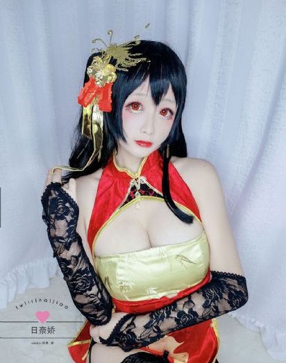 小yin娃的浪荡生活h男男视频_DVD完整版观看