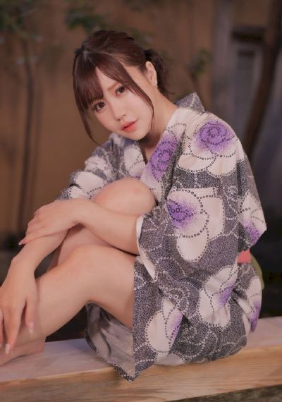 泪壶在线观看_BD韩语高清在线观看