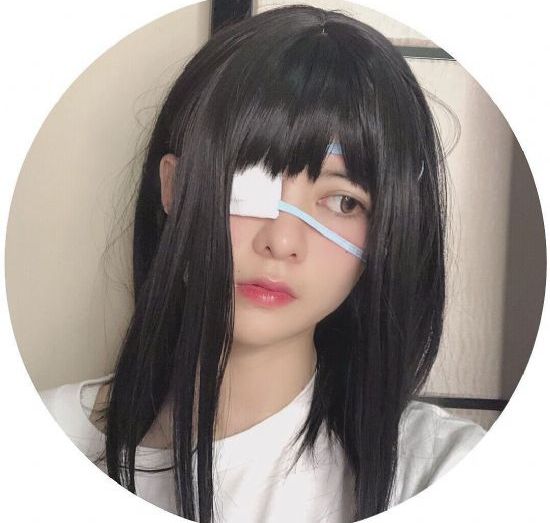 小猪佩奇第十季全中文免费观看_BD电影完整版