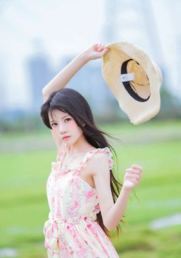 十四岁女孩高清电视剧_720神马在线观看