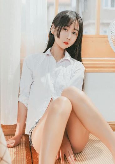 电影雨夜屠夫_720天堂在线