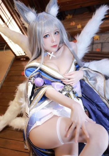 实力至上的主义教室_1080P完整视频观看