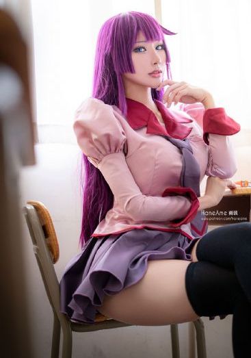 怪物女孩_蓝光在线手机播放
