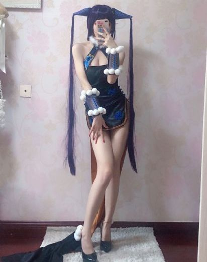 买下我_HD在线观看高清