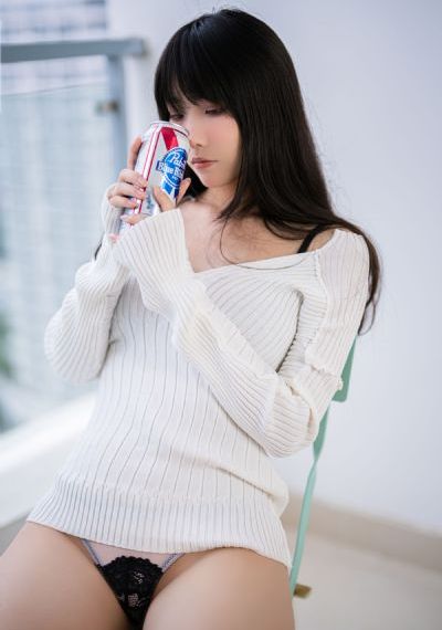 异世界毛茸茸_BD动漫在线观看