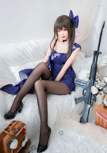 年轻妈妈韩国_西瓜视频在线观看