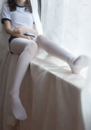 无敌神马电影在线高清_1080PHD高清在线观看