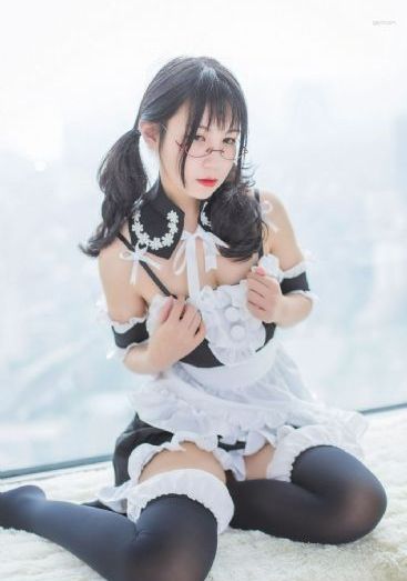 女教师2在线看_HD高清在线