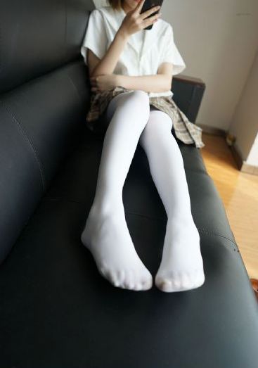 真探第四季全集_BD高清完整版