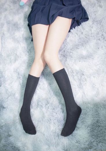 艾曼纽银河女王_在线观看视频