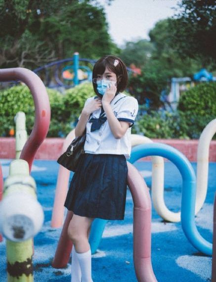 风流女_国产剧电影免费在线