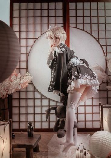 国产精品久久久久久久小唯西川_剧情片完整在线观看