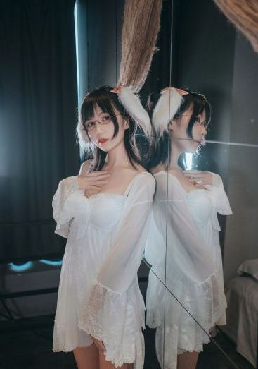 最后的猎人 电影_HD电视剧在线观看