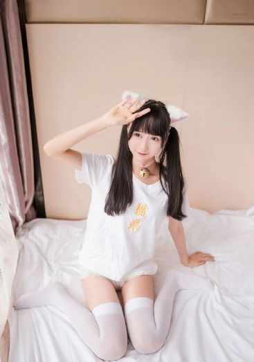 猎罪图鉴2在线免费_BD国语超清免费观看