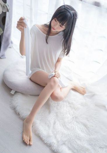 山河同在免费观看完整版_国产剧电影完整版在线观看