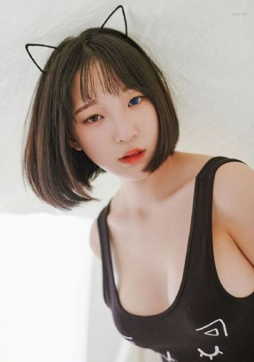 夜晚的游戏电影_1080P免费观看电视剧