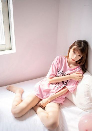 真心英雄之现场电视剧_HD高清完整电影