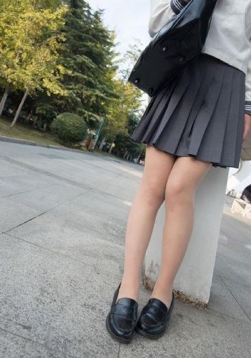 借种国语_全集无删减版高清免费观看