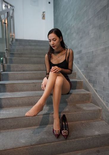 楚乔传第二部高清免费观看下载_高清电影在线观看