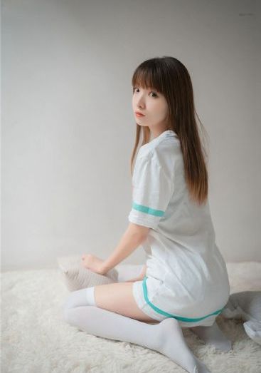 善良娇妻让公泄欲_HD免费观看超清