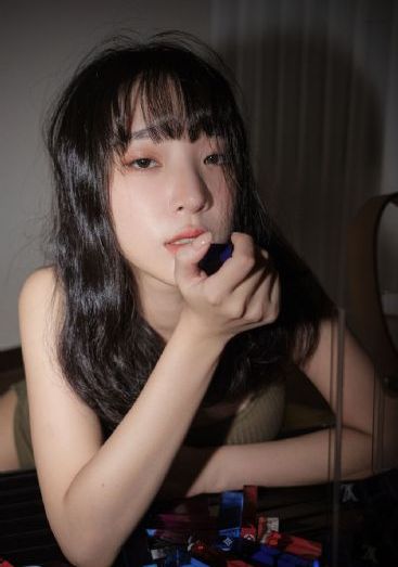 小欢喜电视剧免费观看全集高清版_国产剧日韩免费观看