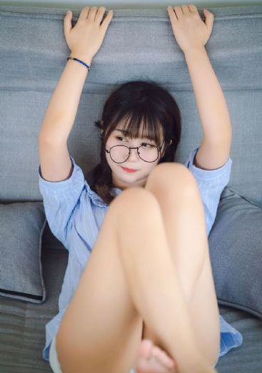 仙武传80集_不卡在线观看
