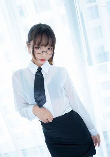 如意影视_1080P电影在线看