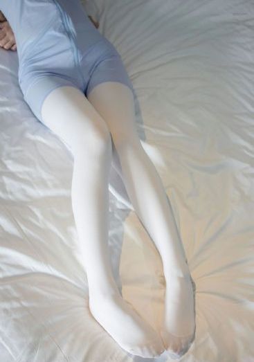 超级教师6_BD国语影视在线观看