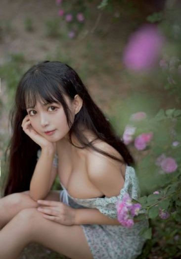 巴拉小魔仙_高清免费高清观看