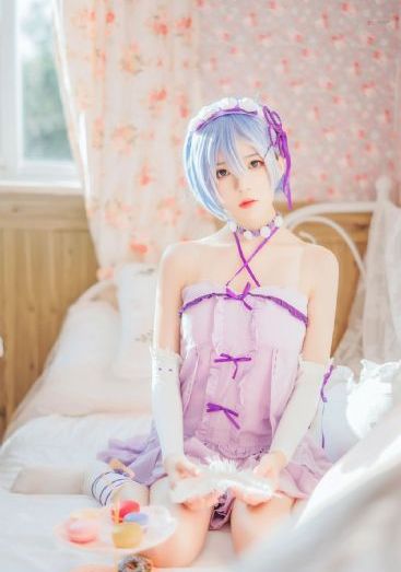 韩剧《我的女孩》_手机免费播放动漫