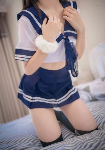 饥渴的女人_DVD全集免费观看