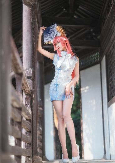 好日子在线观看视频大全免费动漫_青苹果乐园免费高清观看