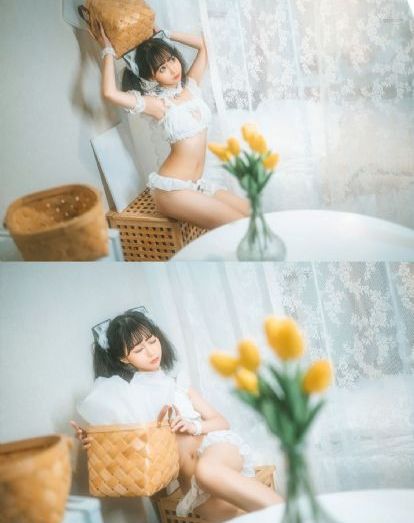前半生第二部90集全部播放_BD免费观看视频