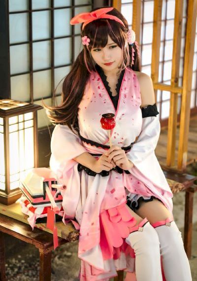小川阿佐美pgd-606在线_剧情片完整在线观看