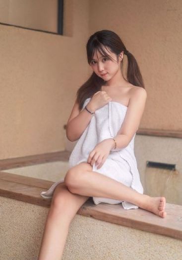 丰满的女人_清晰免费影视在线观看