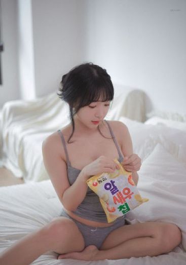 新水浒传电视剧免费播放高清版_BT磁力天堂在线观看高清