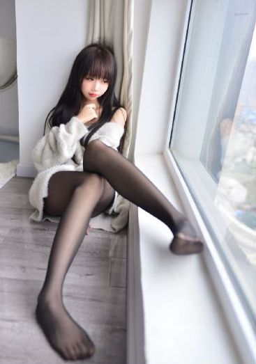 我的漂亮的瘦子_欧美在线观看