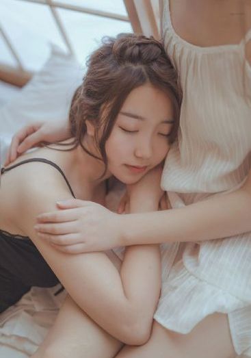 77奇米影视_HD免费观看视频