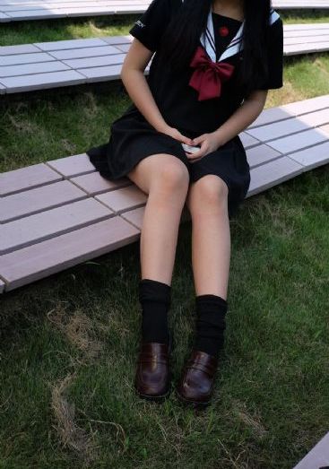 朋友的未婚妻2hd中字_HD手机免费观看完整
