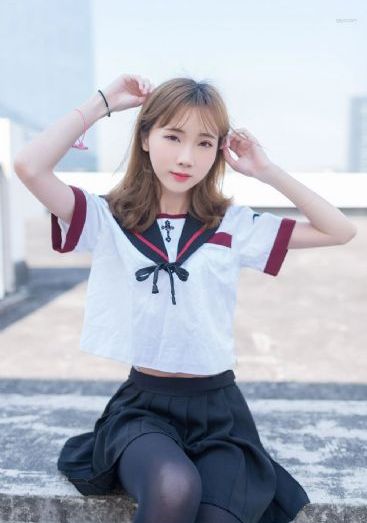 光之美少女剧场版_HD免费观看超清