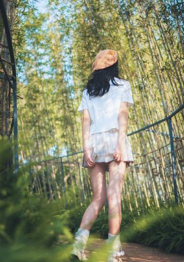 快色成人免费下载网站_BD高清在线观看