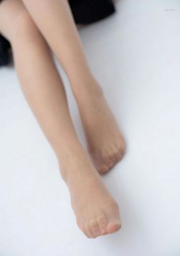 交换美味_4K高清视频观看