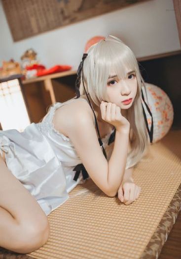 《神墓》电影_午夜在线观看完整版