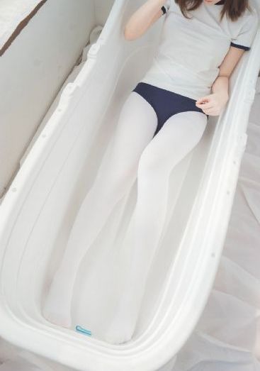 日本少女动漫_影音先锋资源